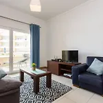 Apartment Quinta Barracuda Albufeira