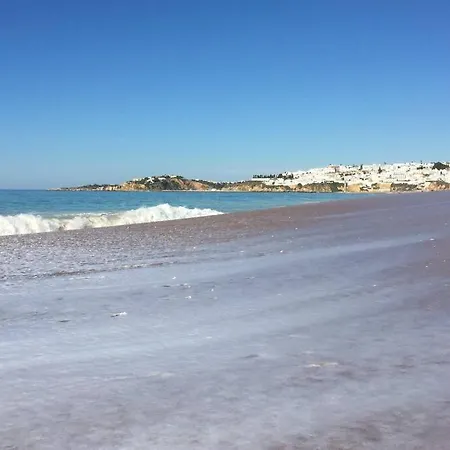 Daire Quinta Barracuda