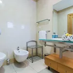 Quinta Barracuda Apartament Albufeira